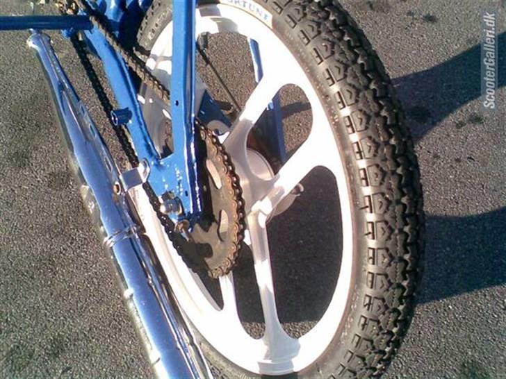 Puch Maxi s ( soglt) billede 4