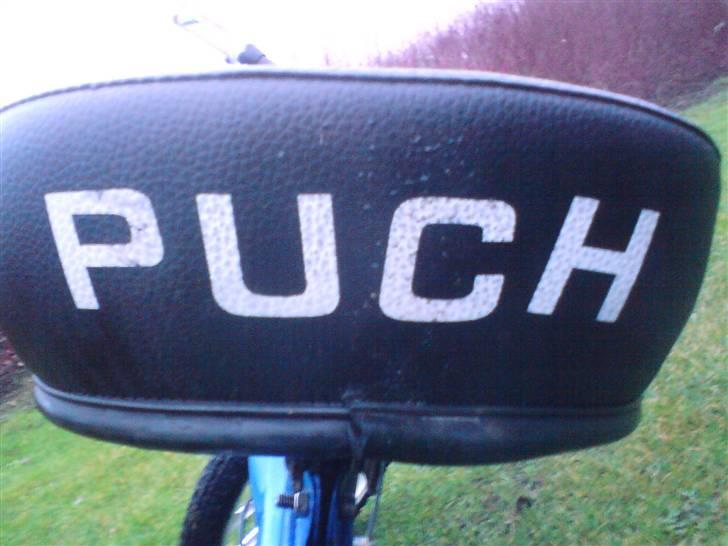 Puch Maxi s ( soglt) billede 7