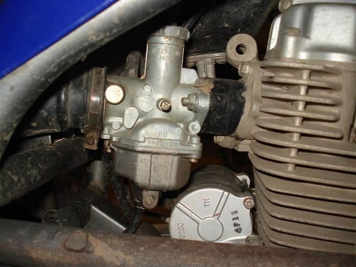 Barossa MAGNA  billede 7