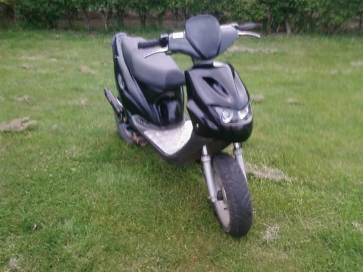 CPI popcorn byttet med jog billede 3