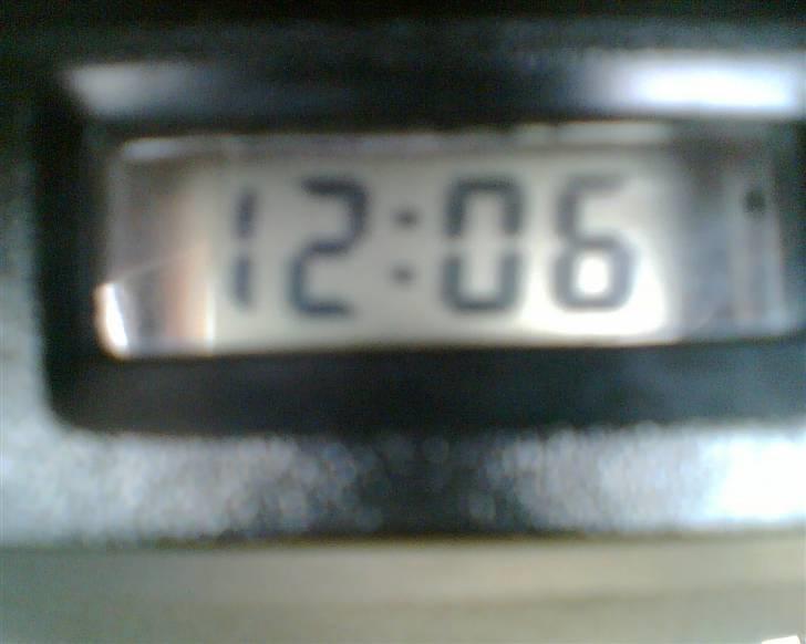 Gilera stalker solgt billede 3