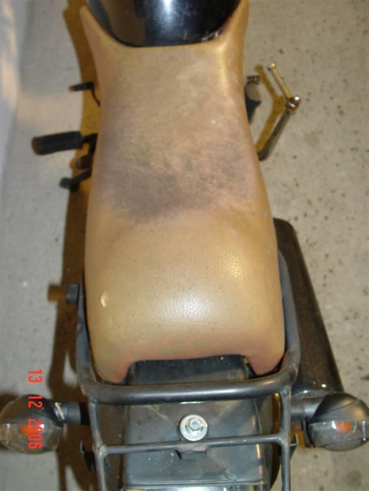 Skyteam PBR st-50 billede 9