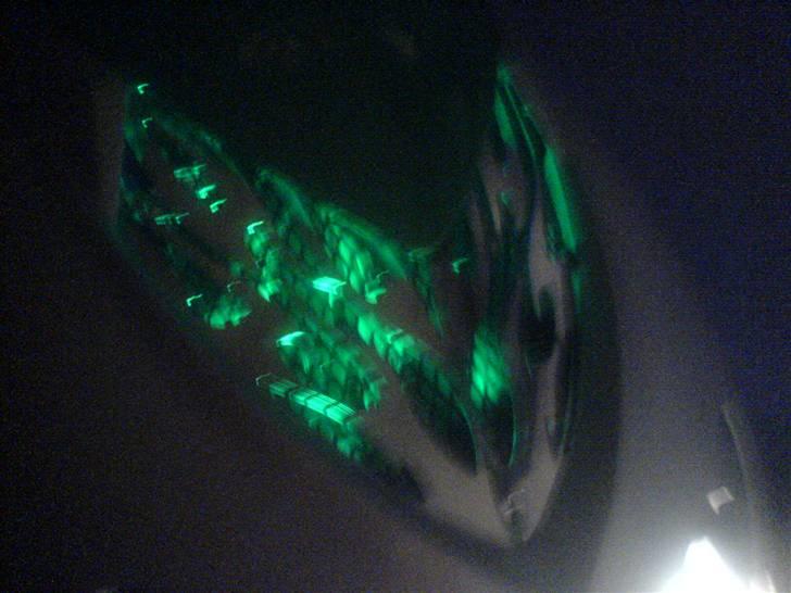 Peugeot Speedfight 2 **SOLGT** - Uhh... Love it! billede 10