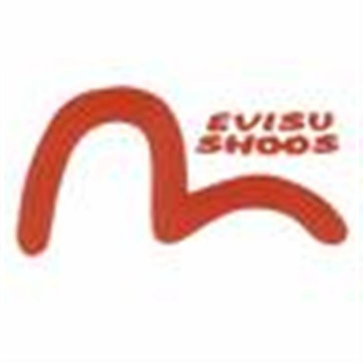 MiniBike chopper byttede til rally billede 5