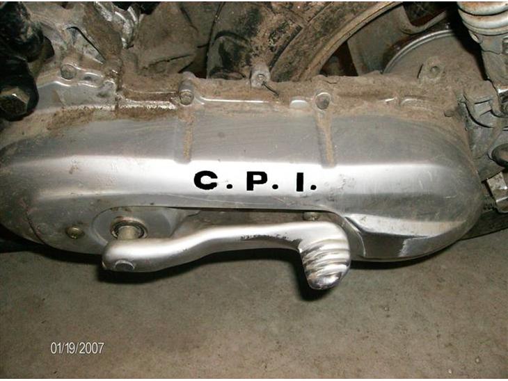 {{currentPhoto.altText}} billede {{currentPhoto.number}}