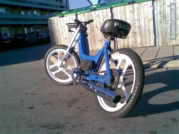 {{currentPhoto.altText}} billede {{currentPhoto.number}}