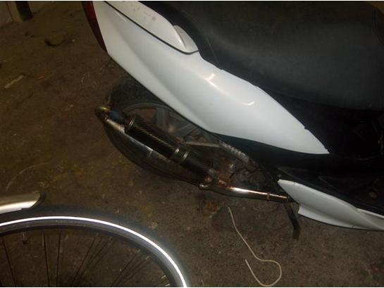 {{currentPhoto.altText}} billede {{currentPhoto.number}}