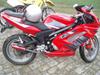 Rieju Rs2 Matrix >> SOLGT <<