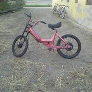 Puch maxi *SOLGT*