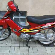 Jincheng Zongshen ZS50Q-3 [BYTTET]