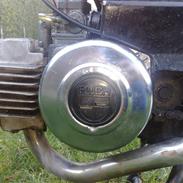 Puch Maxi k (Solgt)