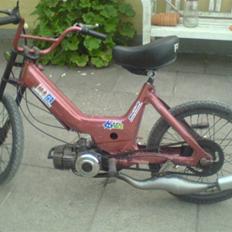 Puch maxi *SOLGT*