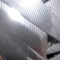 Peugeot speedfight 2 solgt