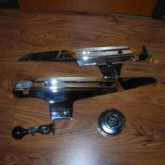 Puch Maxi KL *Liderlige Lone*