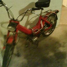 Puch maxi k (Solgt)