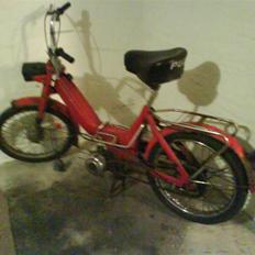 Puch maxi k (Solgt)