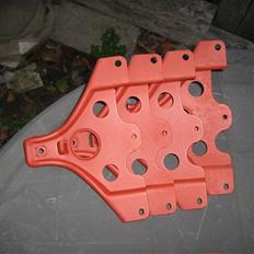 Yamaha jog As Projekt NYE PICS;D