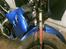 Suzuki RMX - Død. - Under opbygning =)