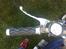 Puch Maxi k (Solgt)