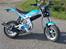 Suzuki FZ 50  >>SOLGT<<