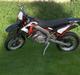Gilera SMT 