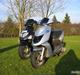 Aprilia Sonic 