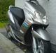 Yamaha jog R 04 SOLGT