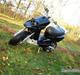Yamaha BWS Spy AC SD **BYTTET**