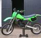 Kawasaki KX 80 (SOLGT)