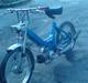 Puch maxi