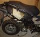 Aprilia rally - projekt 
