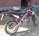 Gilera smt