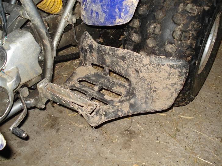 Barossa MAGNA  billede 9