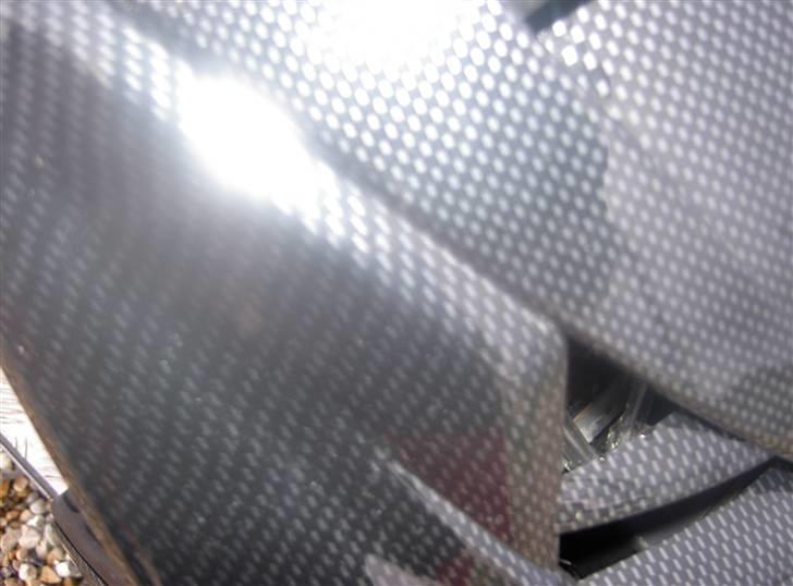 Peugeot speedfight 2 solgt billede 3