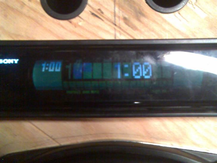 Piaggio zip  "Solgt" billede 10