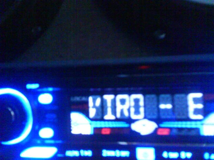 Giantco Sprint -  Tilsalg !  billede 8