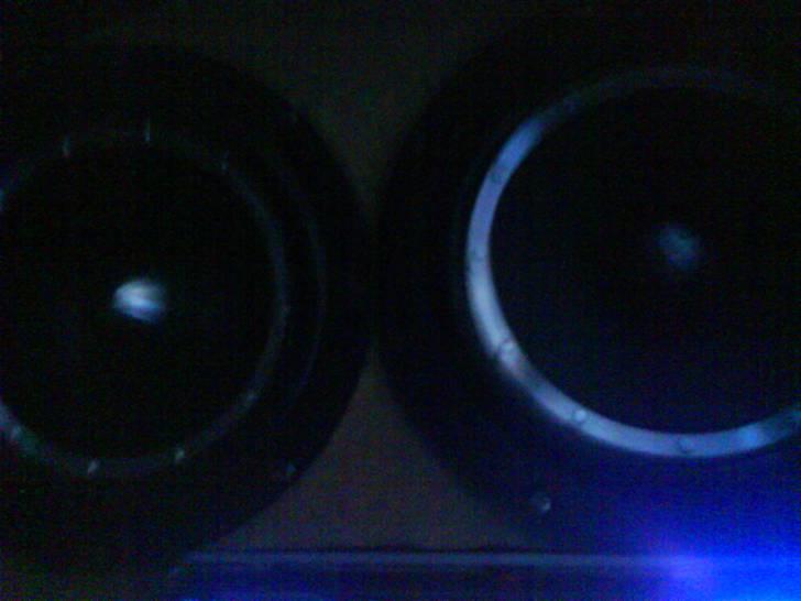 Giantco Sprint -  Tilsalg !  billede 9