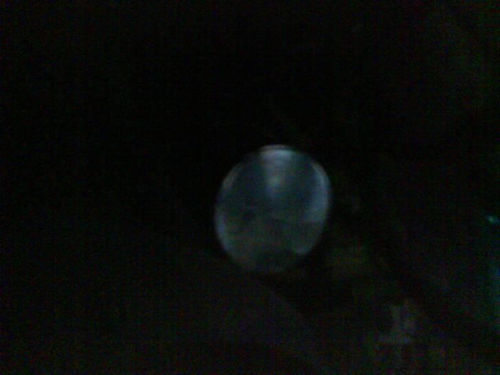 Giantco Sprint -  Tilsalg !  billede 11