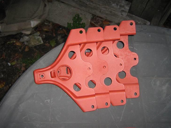 Yamaha jog As Projekt NYE PICS;D - Nice jog ;D billede 2