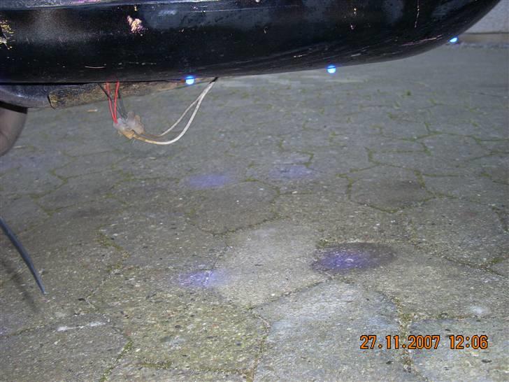 Piaggio typhoon solgt billede 11