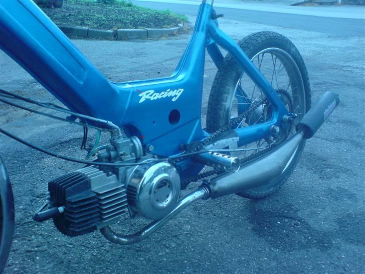 Puch maxi billede 4