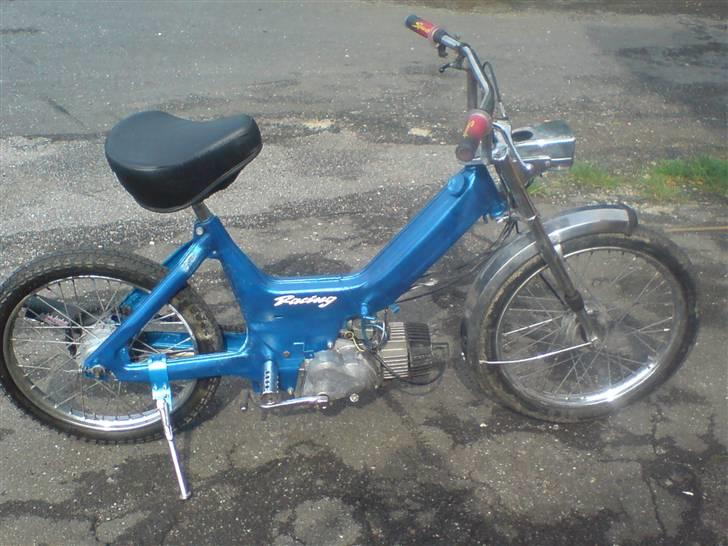 Puch maxi billede 5
