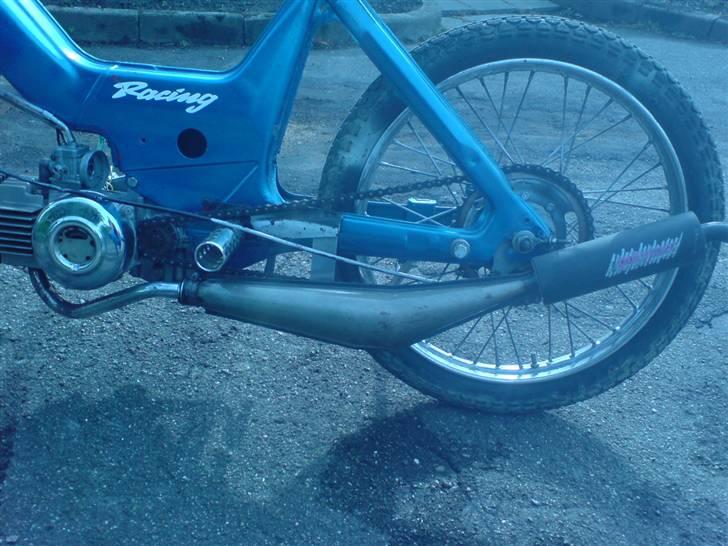 Puch maxi billede 7