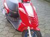 Aprilia Sonic Gp Due+ Lc (Solgt)