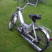 Puch Maxi (solgt)