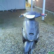 Giantco Sprint (#SOLGT#)