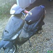 Giantco Sprint (#SOLGT#)