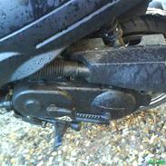 Giantco Sprint (#SOLGT#)