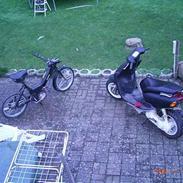 Puch Maxi k Soglet :(