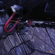 Puch Maxi k Soglet :(